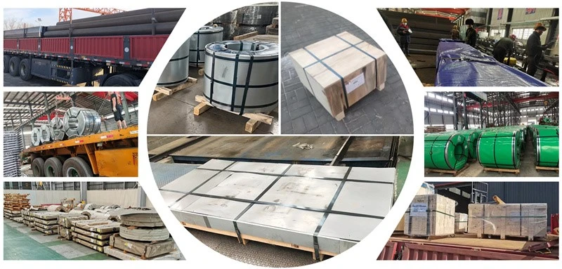 Aluminum Plate 7021 Aluminum Plate 7021