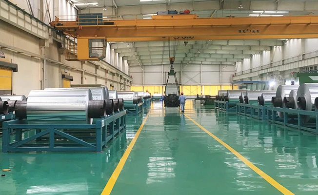 product-652-400