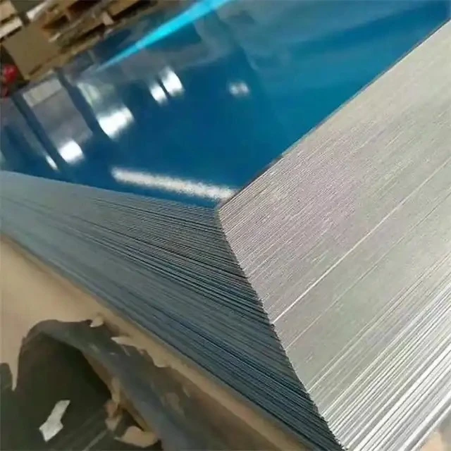 32 32