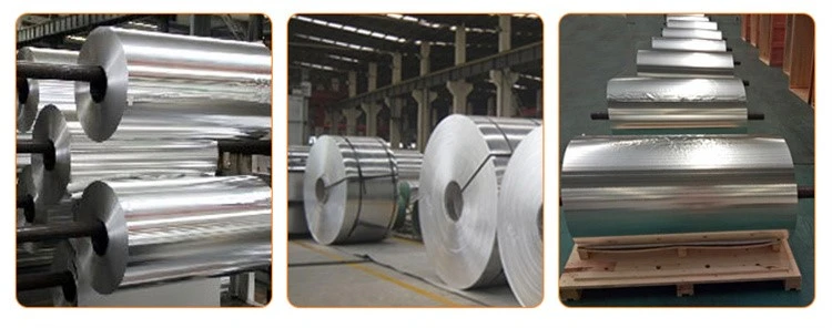 Aluminum Foil For Paper Lanterns Aluminum Foil For Paper Lanterns