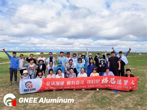3003 aluminum sheet metal 3003 aluminum sheet metal