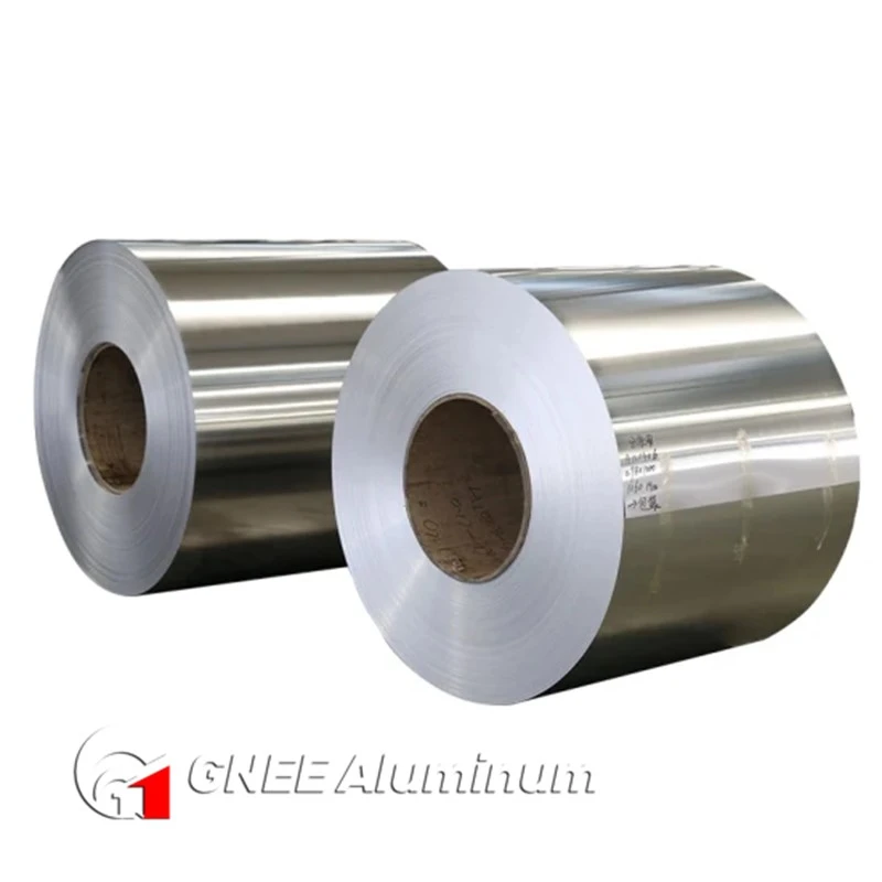 aluminum foil 5052 for lunch box aluminum foil 5052 for lunch box