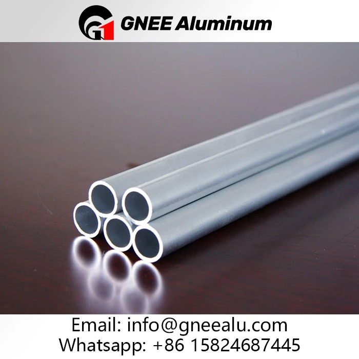 Aluminum Angles Aluminum Angles