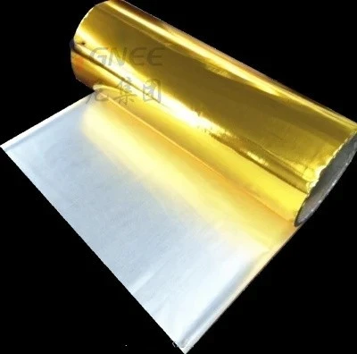 3003 Aluminium Containers