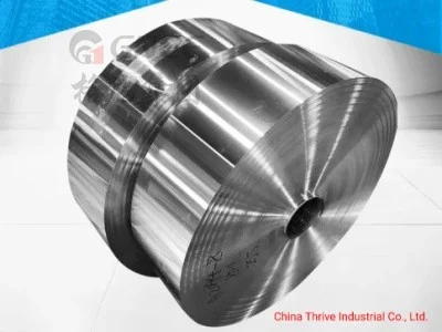 3003 Aluminium Foil Food Service
