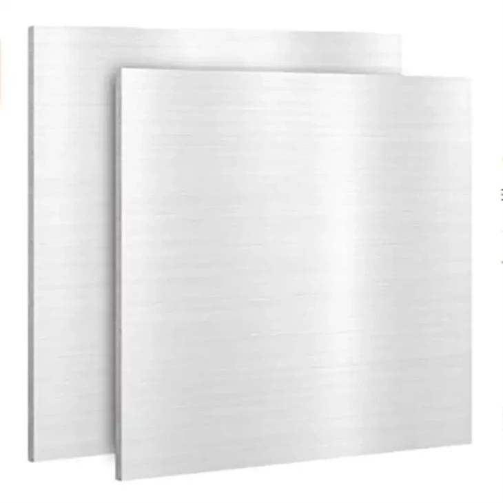 7075 Aluminium Sheet 1mm Price