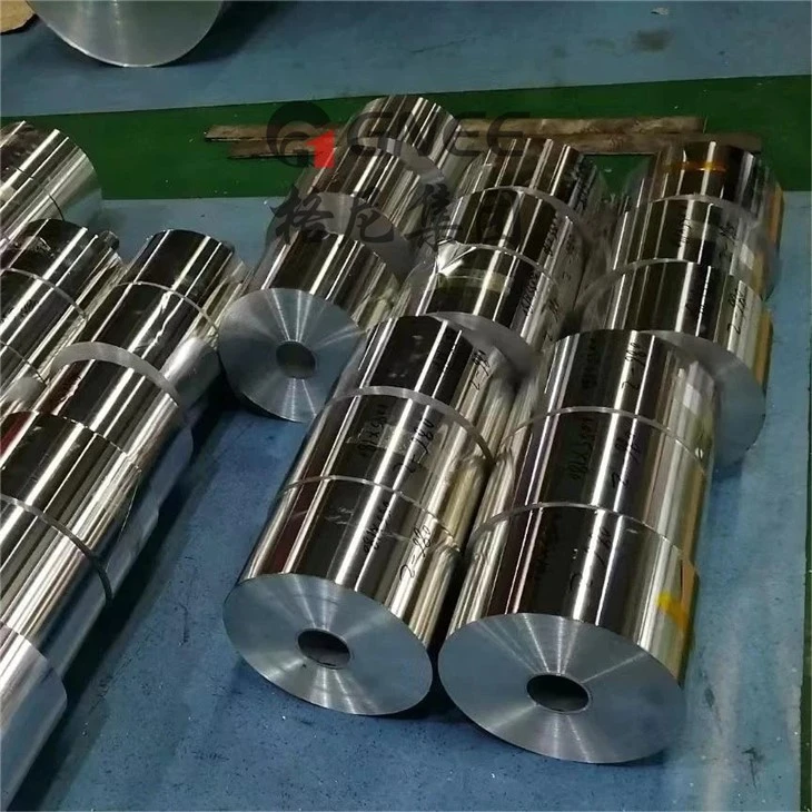 8011 Thickness Of Aluminum Foil In Micron