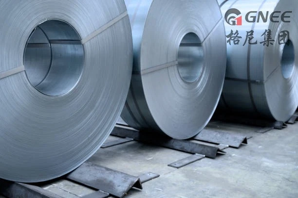 aluminium foil (115)