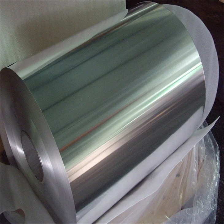 Aluminium Foil For Drying Flowers