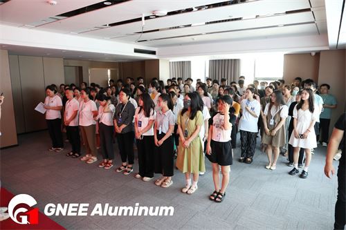 Aluminum Foil Insulation For Roof