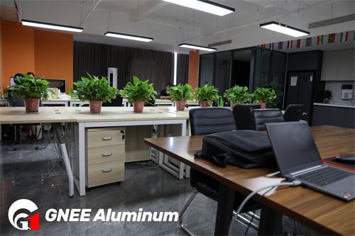 Aluminum Foil Insulation For Roof