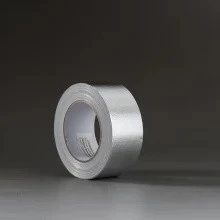 Vodivé lepidlo na hliníkovou pásku