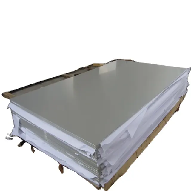 Střešní panel hliníkový plech 5M49