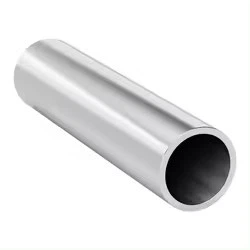 Aluminum Perforated Pipe/aluminum Pipe Camouflage Color/7075 Aluminum Pipe Prices