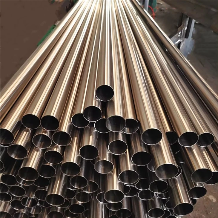 Factory Supplier 45 Degree 5086 Aluminum Smoke Pipe For Family House
