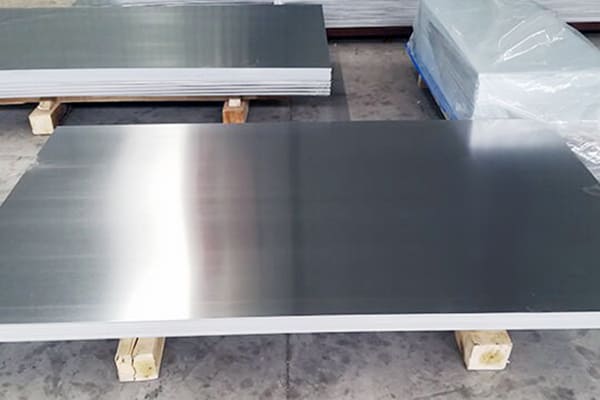 3003-aluminum-sheet-and-pure-aluminum-sheet 3003-aluminum-sheet-and-pure-aluminum-sheet