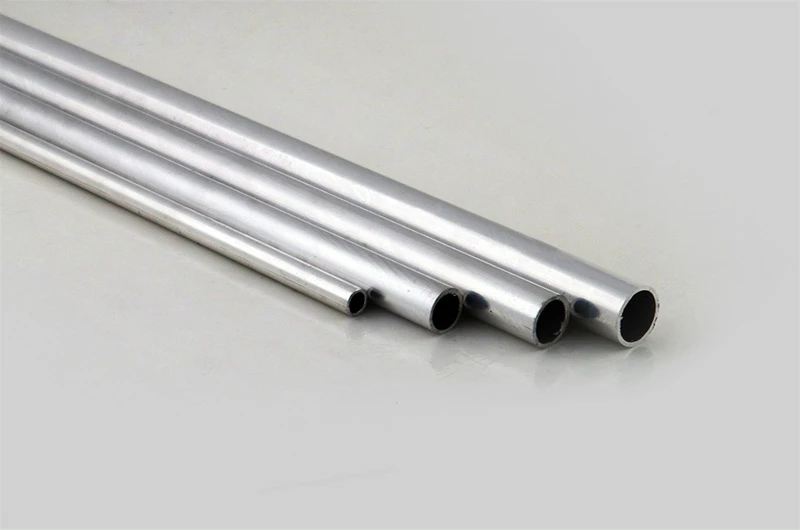 Applications of 6061 Aluminum Alloy Applications of 6061 Aluminum Alloy